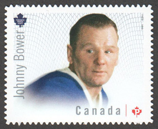 Canada Scott 2869i MNH - Click Image to Close